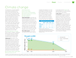 Climate change